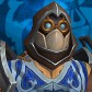 Stormfury-quelthalas