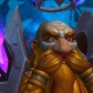 Ximpala avatar