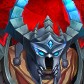 Dedfley avatar