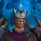 Mommaazeroth avatar