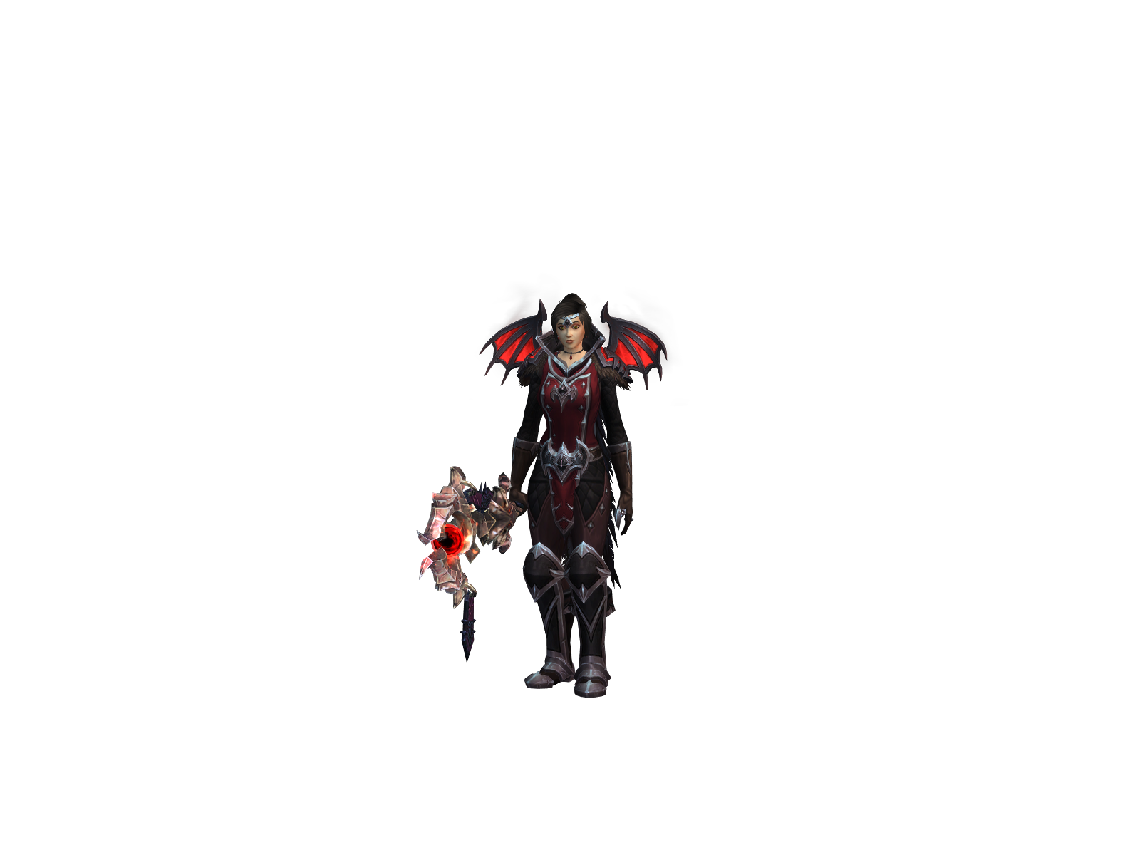 Kitka