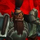 Grotharius avatar