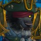 Worgénfreman avatar