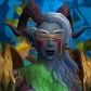 Mafilda