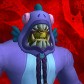 Impis avatar