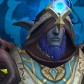 Kcmoz avatar