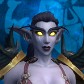 Lioness avatar