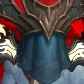 Synys avatar