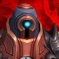 Techtical avatar
