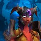 Argus
