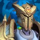 Selefeze avatar