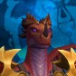 Smit avatar