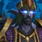 Tàlón avatar