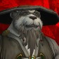 Chunkyfred avatar