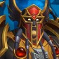 Yasen avatar