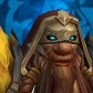 Dwarfytuna avatar