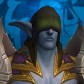 Ufiis avatar
