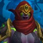 Yorbendh avatar