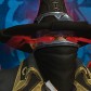 Jangbirogue