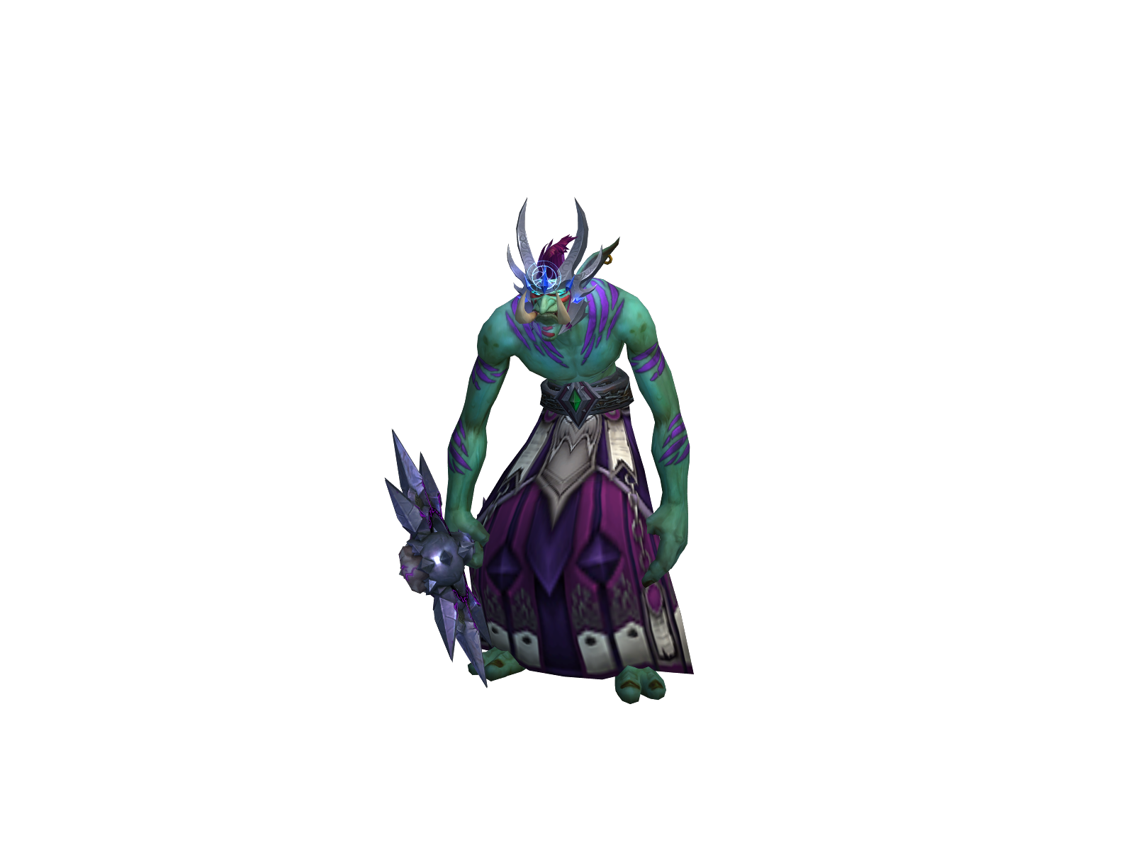 Dkyhran