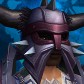 Kcm avatar
