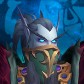 Hunpistol avatar