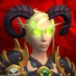 Kermahillway avatar