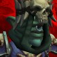 Héinékén avatar