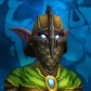 Kcmop avatar