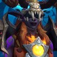 Camqo avatar