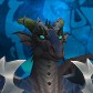 Kcmob avatar