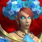 Aïsha
