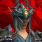 Jinjaninja avatar