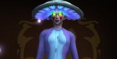 Omerm's icon