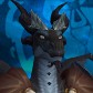 Lizards avatar