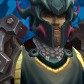 Tegnaro avatar