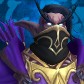 Alinrieel
