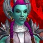 Ithrala avatar
