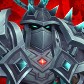 Umrtvitelj avatar