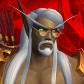 Alise avatar