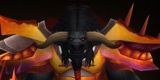 Feketepako's icon