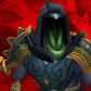 Xpeerionlol avatar