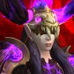 Tearofanelf avatar