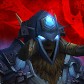 Morande avatar