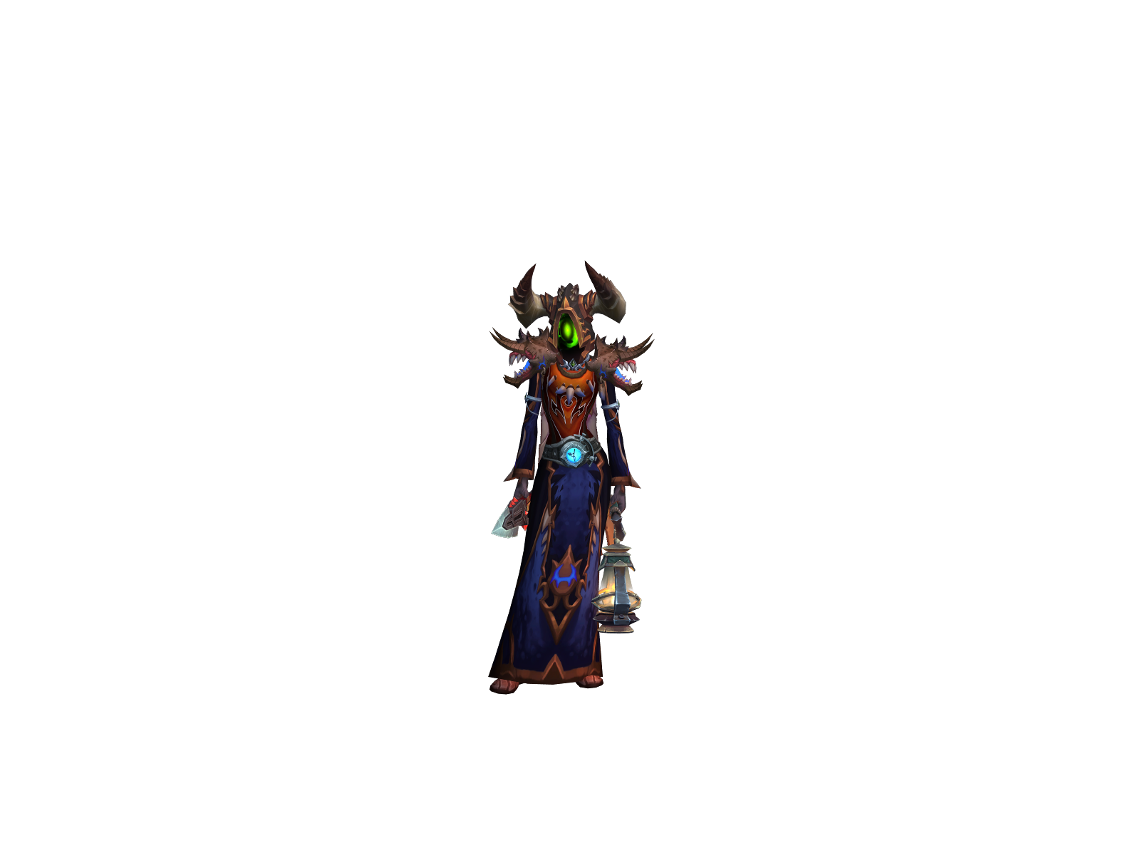 Aelnar