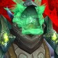 Mortzayy avatar