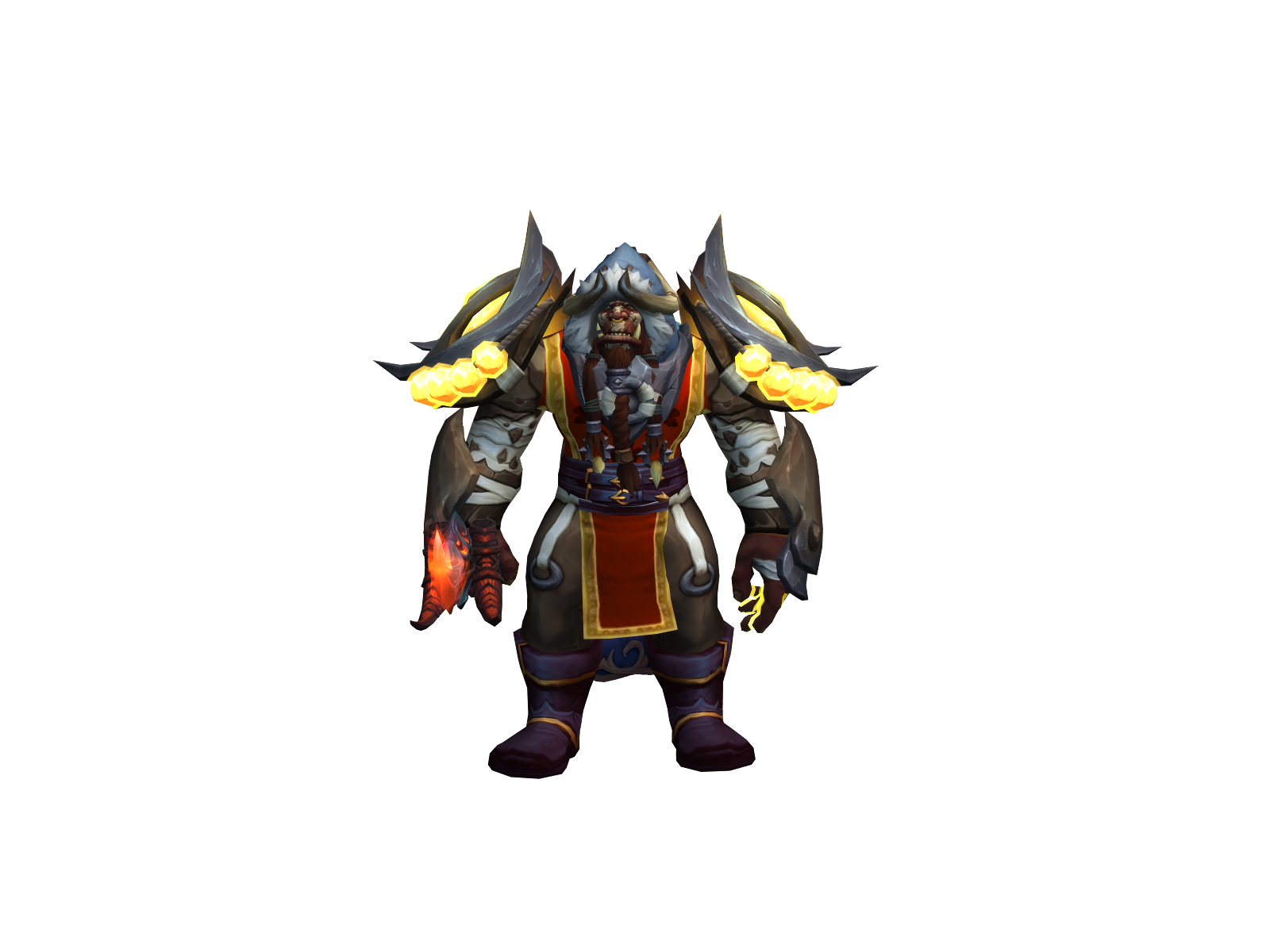 Gragok