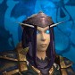 Nullie avatar