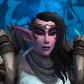Darkvalen