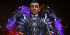 Yabolish's icon